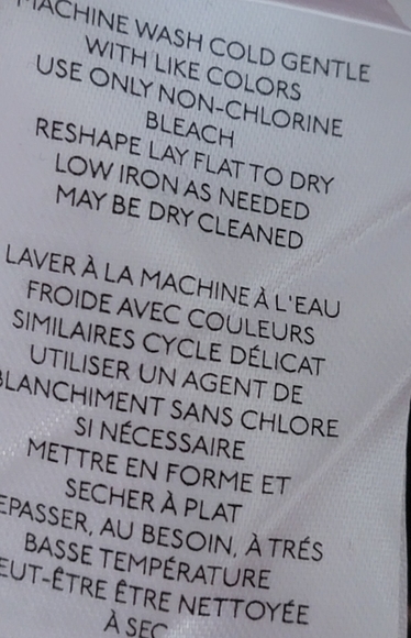 ANTHROPOLOGIE × Kiera Jacquard Tunic Dress Sz XS - Picture 6 of 8